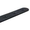 Rimba Collier en silicone Slave